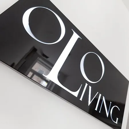 Olo Living Apartment Saint Julian's